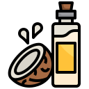 Coconut Oil